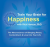 Train_Your_Brain_for_Happiness
