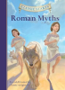 Classic_Starts____Roman_Myths