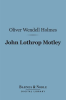 John_Lothrop_Motley