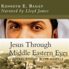 Jesus_Through_Middle_Eastern_Eyes