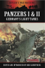 Panzers_I___II
