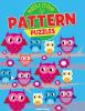 Pattern_puzzles