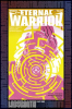 Wrath_of_the_Eternal_Warrior