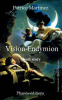 Vision_of_Endymion_Short_history_Free_adaptation_of_the_myth_of_Endymion_and_S__l__n__