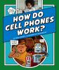 How_do_cell_phones_work_