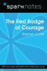 The_Red_Badge_of_Courage