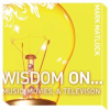 Music__Movies_and_Television