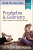 Prealgbra___Geometry