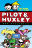 Pilot_and_Huxley