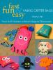Fast_fun___easy_fabric_critter_bags