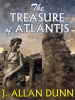 The_Treasure_of_Atlantis