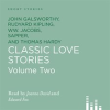 Classic_Love_Stories