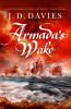 Armada_s_Wake