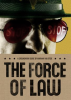 The_Force_of_Law