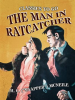 The_Man_in_Ratcatcher