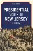 Presidential_visits_to_New_Jersey