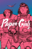 Paper_Girls_Vol__2