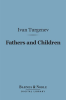 Fathers_and_Children