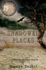 Shadowed_Places___A_collection_of_short_stories