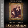 L_A__Theatre_Works_Presents__The_Picture_of_Dorian_Gray