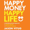 Happy_Money_Happy_Life