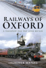 Railways_of_Oxford