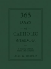 365_Days_of_Catholic_Wisdom