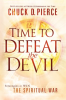 Time_to_Defeat_the_Devil