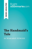The_Handmaid_s_Tale_by_Margaret_Atwood__Book_Analysis_