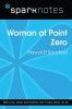 Woman_at_Point_Zero