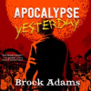 Apocalypse_Yesterday