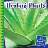 Healing_plants