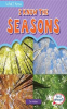 I_Know_the_Seasons