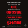 Die_gro__e_Consulting-Show