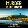 Murder_in_the_Tower