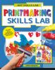 Printmaking_skills_lab