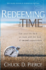 Redeeming_The_Time