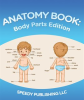 Anatomy_Book__Body_Parts_Edition