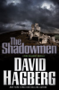 The_Shadowmen