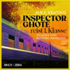 Inspector_Ghote_f__hrt_1__Klasse
