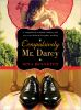 Compulsively_Mr__Darcy