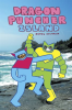 Dragon_Puncher_Book_2__Dragon_Puncher_Island