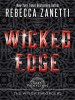 Wicked_Edge