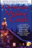 Christmas_in_Mossy_Creek