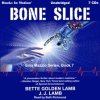 Bone_Slice
