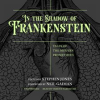 In_the_Shadow_of_Frankenstein