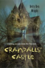 Crandalls__Castle
