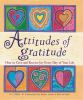 Attitudes_of_gratitude