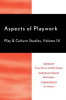 Aspects_of_Playwork__Volume_14