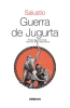 Guerra_de_Jugurta